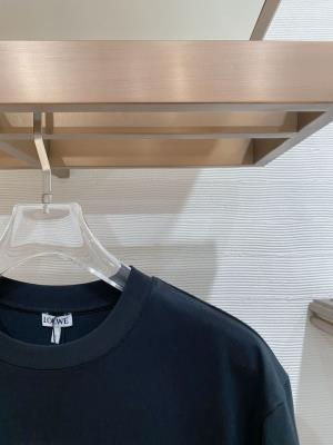 wholesale quality loewe shirt model no. 32